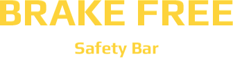 Brake Free